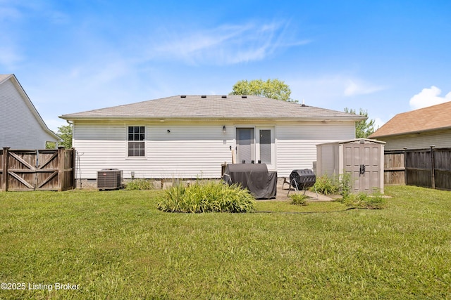108 Madison Rae Blvd, Shepherdsville, KY 40165 - photo 15