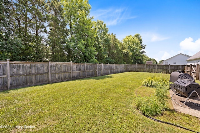 108 Madison Rae Blvd, Shepherdsville, KY 40165 - photo 14