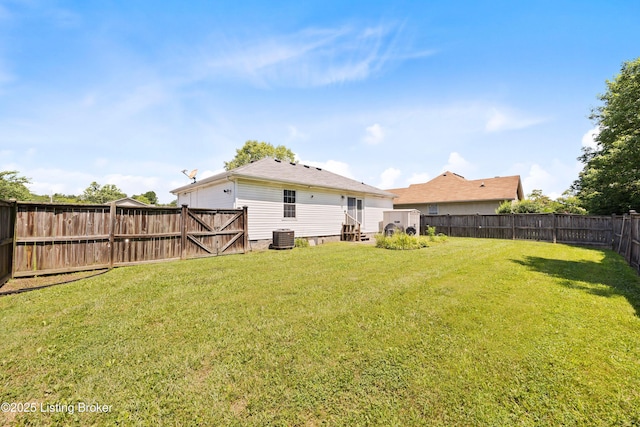108 Madison Rae Blvd, Shepherdsville, KY 40165 - photo 13