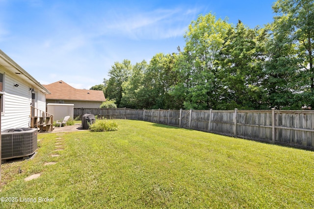 108 Madison Rae Blvd, Shepherdsville, KY 40165 - photo 18