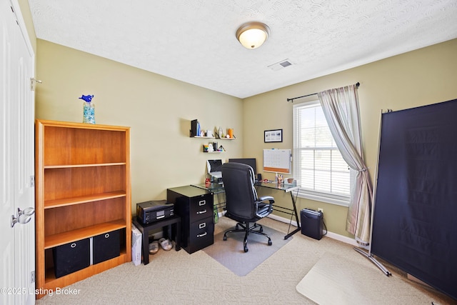 108 Madison Rae Blvd, Shepherdsville, KY 40165 - photo 12