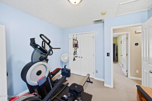 108 Madison Rae Blvd, Shepherdsville, KY 40165 - photo 20