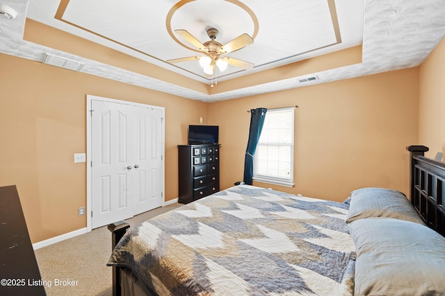 108 Madison Rae Blvd, Shepherdsville, KY 40165 - photo 9