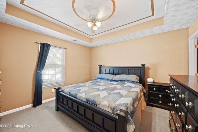 108 Madison Rae Blvd, Shepherdsville, KY 40165 - photo 8