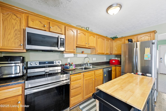 108 Madison Rae Blvd, Shepherdsville, KY 40165 - photo 6