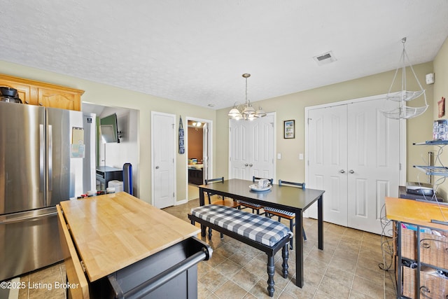 108 Madison Rae Blvd, Shepherdsville, KY 40165 - photo 22