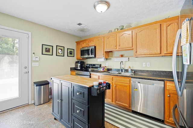 108 Madison Rae Blvd, Shepherdsville, KY 40165 - photo 23
