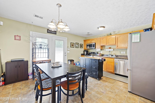 108 Madison Rae Blvd, Shepherdsville, KY 40165 - photo 5
