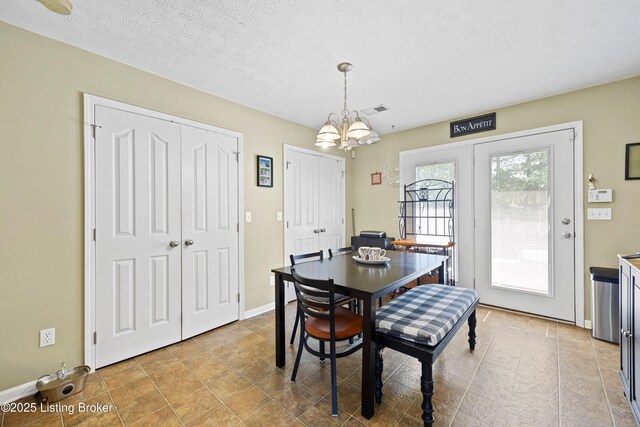 108 Madison Rae Blvd, Shepherdsville, KY 40165 - photo 7