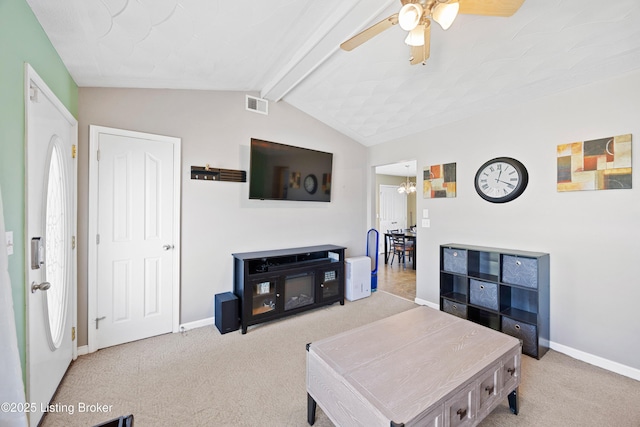 108 Madison Rae Blvd, Shepherdsville, KY 40165 - photo 24