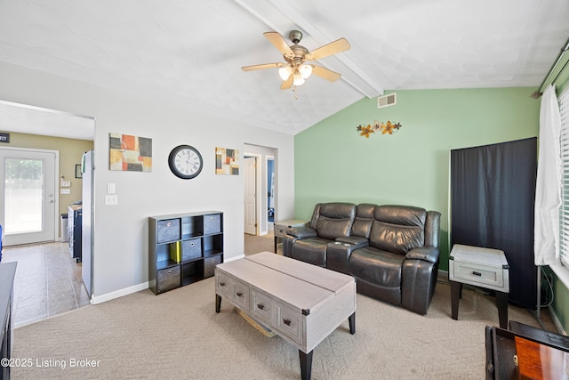 108 Madison Rae Blvd, Shepherdsville, KY 40165 - photo 4