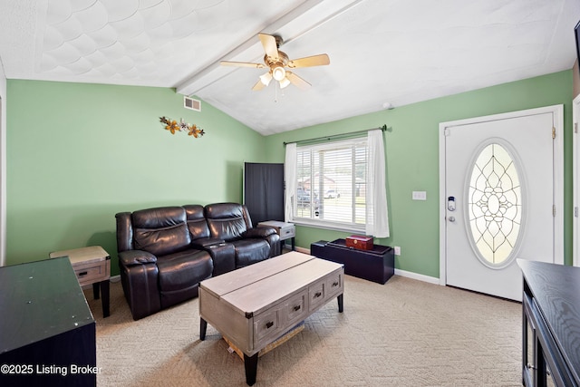 108 Madison Rae Blvd, Shepherdsville, KY 40165 - photo 25