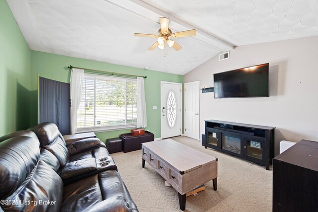 108 Madison Rae Blvd, Shepherdsville, KY 40165 - photo 3
