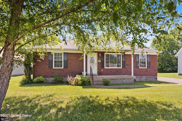 108 Madison Rae Blvd, Shepherdsville, KY 40165 - photo 26