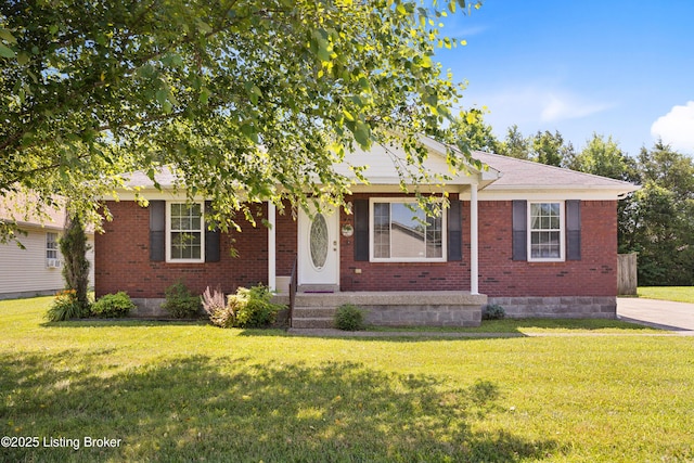 108 Madison Rae Blvd, Shepherdsville, KY 40165 - photo 2