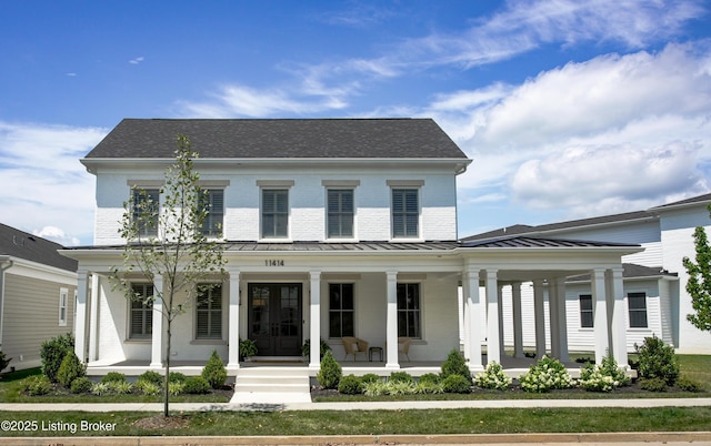 11414 River Beauty Loop, Prospect, KY 40059 - photo 2