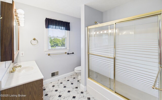 7803 E Manslick Rd, Louisville, KY 40228 - photo 33