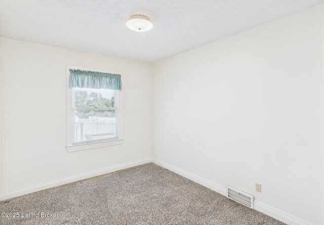7803 E Manslick Rd, Louisville, KY 40228 - photo 27