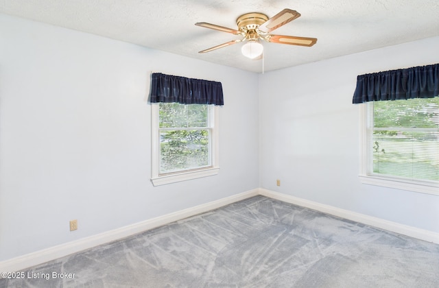 7803 E Manslick Rd, Louisville, KY 40228 - photo 31