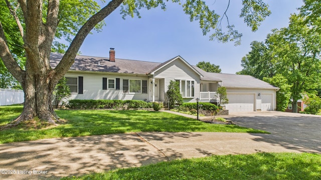 7803 E Manslick Rd, Louisville, KY 40228 - photo 2