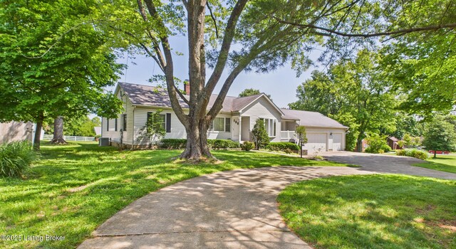 7803 E Manslick Rd, Louisville, KY 40228 - photo 3