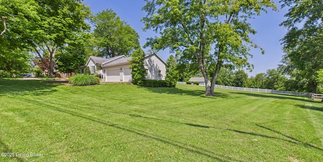 7803 E Manslick Rd, Louisville, KY 40228 - photo 14