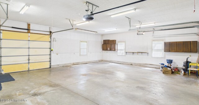7803 E Manslick Rd, Louisville, KY 40228 - photo 39