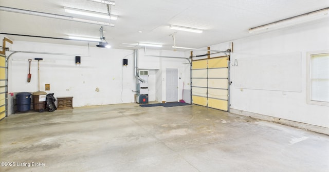 7803 E Manslick Rd, Louisville, KY 40228 - photo 40