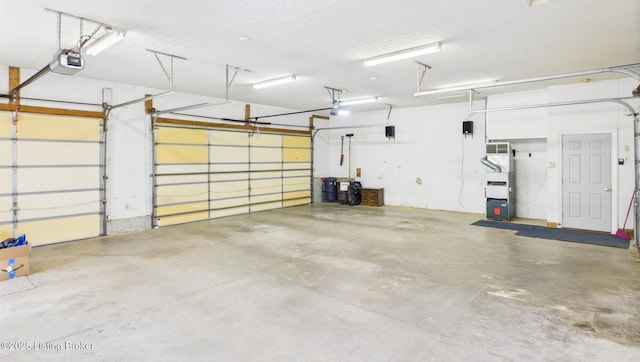 7803 E Manslick Rd, Louisville, KY 40228 - photo 41
