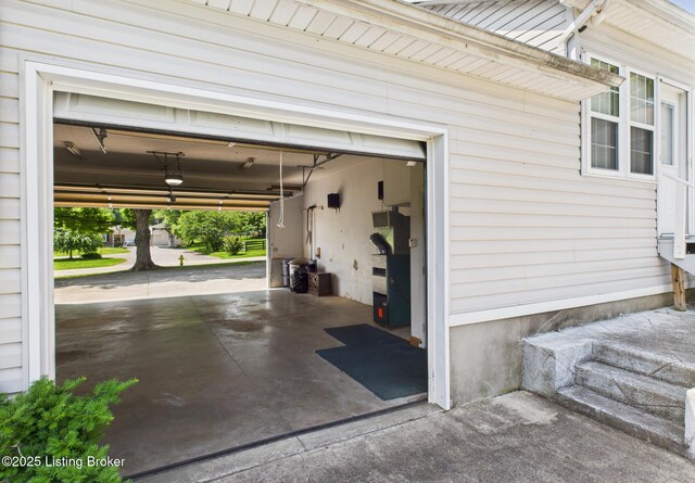 7803 E Manslick Rd, Louisville, KY 40228 - photo 18