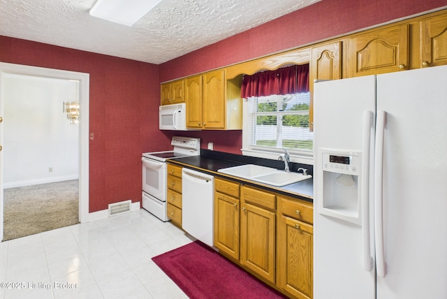 7803 E Manslick Rd, Louisville, KY 40228 - photo 23