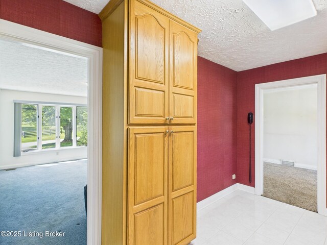 7803 E Manslick Rd, Louisville, KY 40228 - photo 24