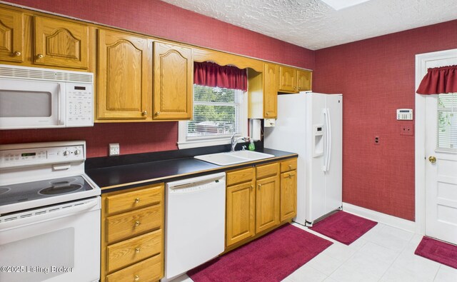 7803 E Manslick Rd, Louisville, KY 40228 - photo 25