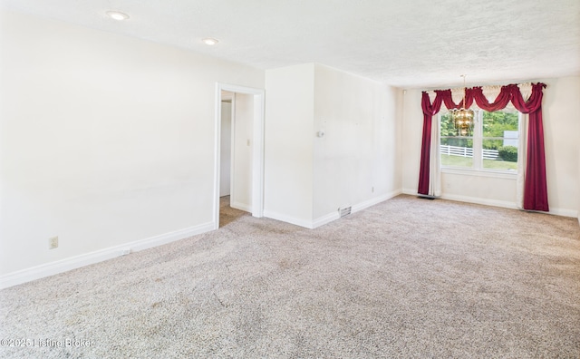 7803 E Manslick Rd, Louisville, KY 40228 - photo 19
