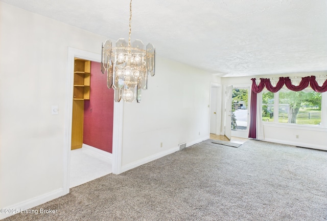 7803 E Manslick Rd, Louisville, KY 40228 - photo 20