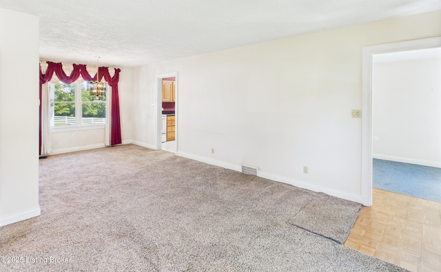 7803 E Manslick Rd, Louisville, KY 40228 - photo 21