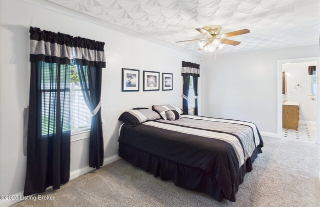 7803 E Manslick Rd, Louisville, KY 40228 - photo 28