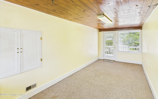7803 E Manslick Rd, Louisville, KY 40228 - photo 34