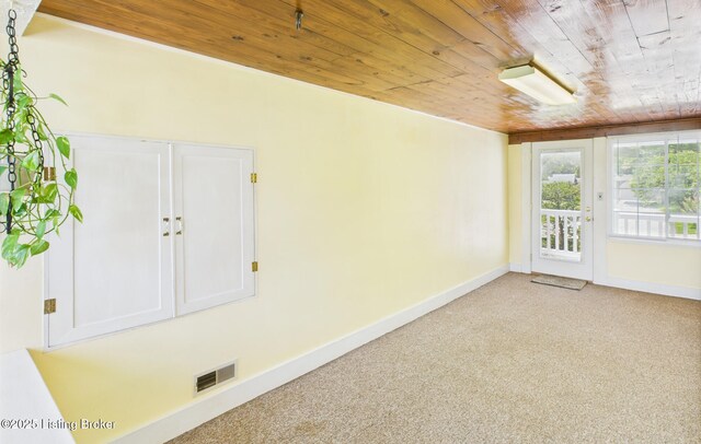 7803 E Manslick Rd, Louisville, KY 40228 - photo 35