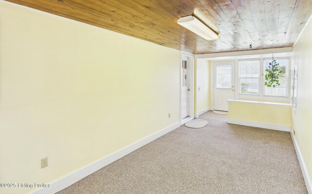 7803 E Manslick Rd, Louisville, KY 40228 - photo 36