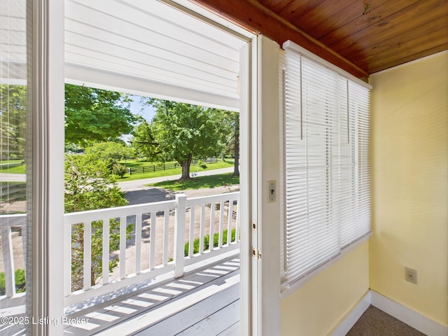 7803 E Manslick Rd, Louisville, KY 40228 - photo 37