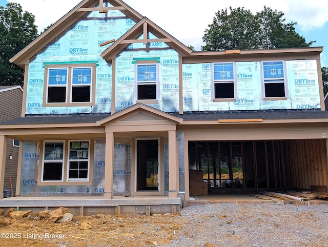 17915 Bridle Run Dr, Louisville, KY 40245 - photo 2
