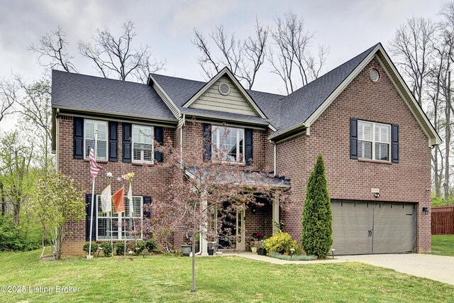 6701 Chestnut View Ct, Louisville, KY 40229 - photo 42