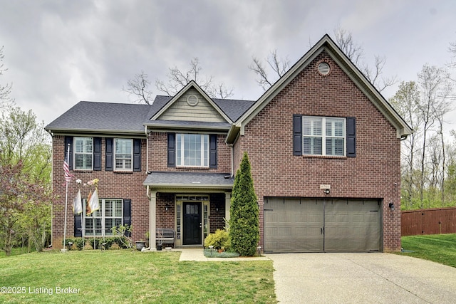 6701 Chestnut View Ct, Louisville, KY 40229 - photo 1