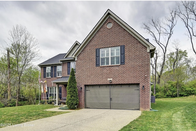 6701 Chestnut View Ct, Louisville, KY 40229 - photo 43