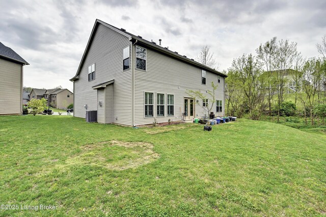 6701 Chestnut View Ct, Louisville, KY 40229 - photo 45