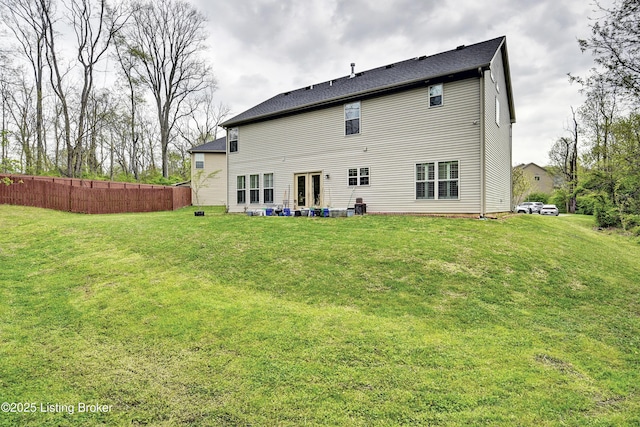 6701 Chestnut View Ct, Louisville, KY 40229 - photo 46