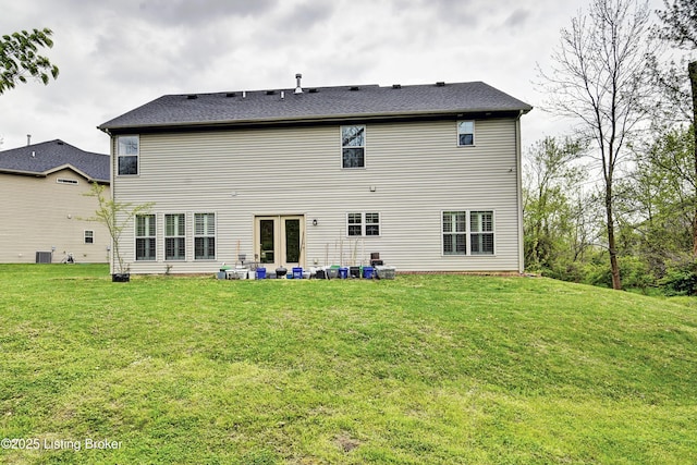 6701 Chestnut View Ct, Louisville, KY 40229 - photo 47