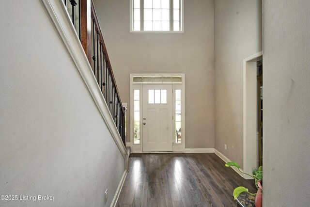 6701 Chestnut View Ct, Louisville, KY 40229 - photo 2