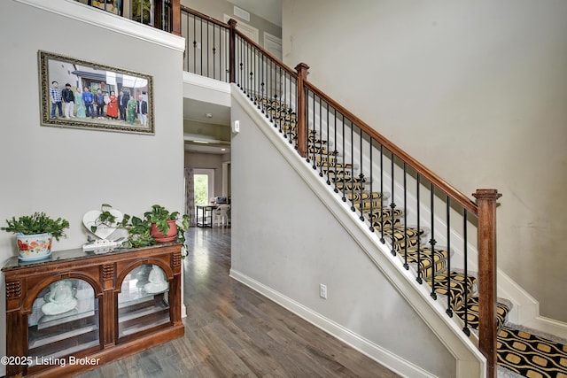 6701 Chestnut View Ct, Louisville, KY 40229 - photo 3